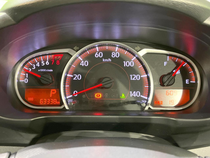 2014 Daihatsu Move DBA-LA100S (UW-6a238fefccb04)[19]