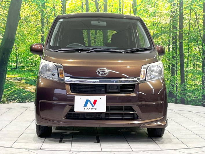 2014 Daihatsu Move DBA-LA100S (UW-6a238fefccb04)[6]