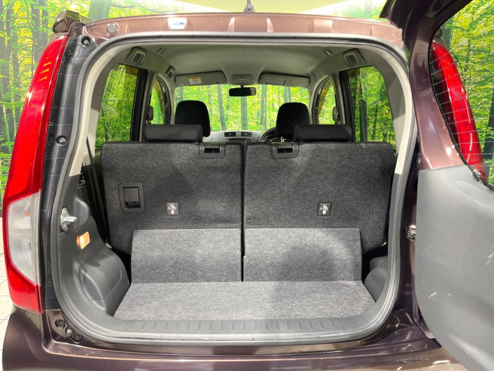 2014 Daihatsu Move DBA-LA100S (UW-6a238fefccb04)[15]