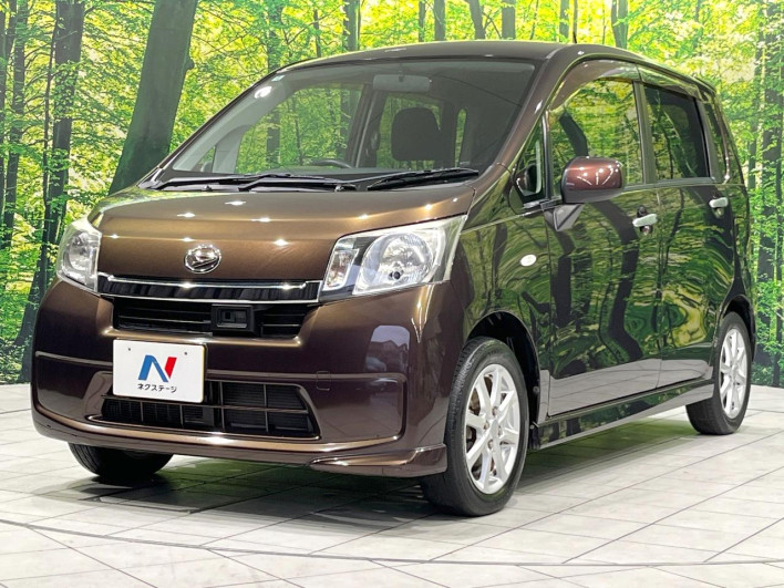 2014 Daihatsu Move DBA-LA100S (UW-6a238fefccb04)[4]