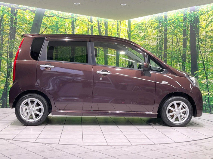 2014 Daihatsu Move DBA-LA100S (UW-6a238fefccb04)[10]