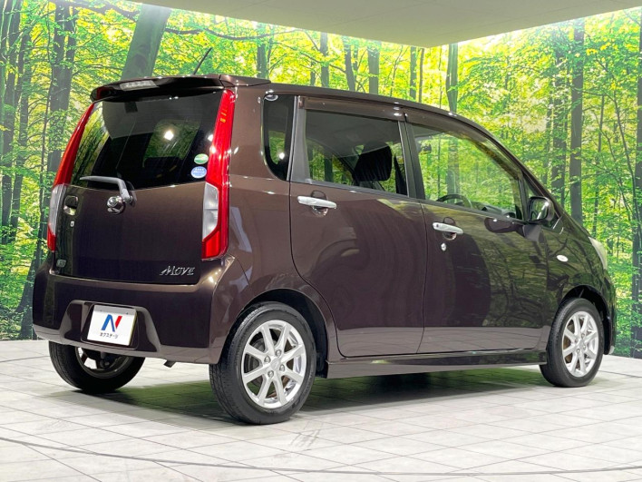 2014 Daihatsu Move DBA-LA100S (UW-6a238fefccb04)[9]