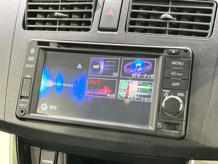 2014 Daihatsu Move DBA-LA100S (UW-6a238fefccb04)[21]