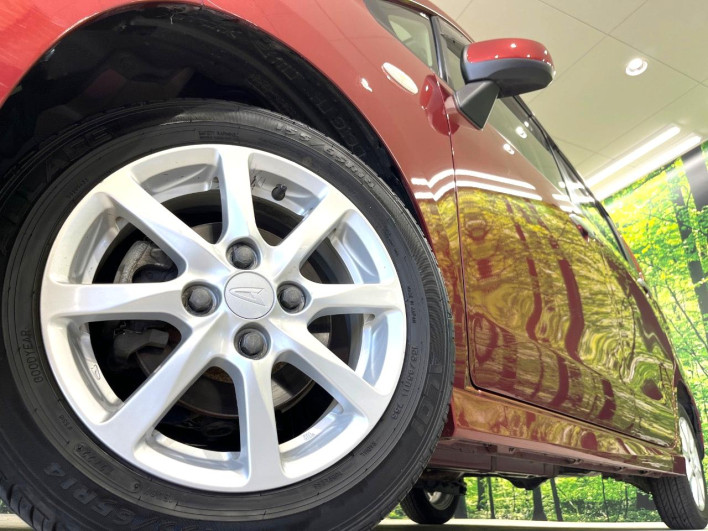 2014 Daihatsu Move DBA-LA110S (UW-6a238ff0253f8)[5]