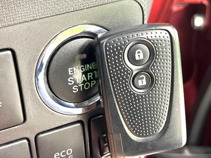 2014 Daihatsu Move DBA-LA110S (UW-6a238ff0253f8)[13]