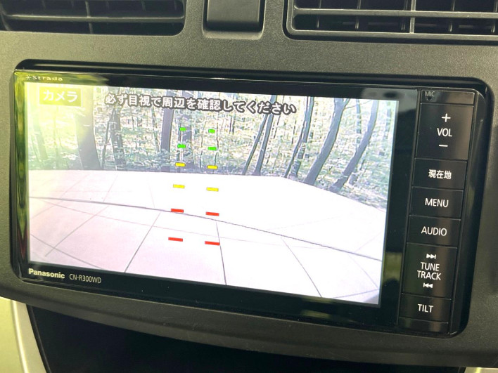 2014 Daihatsu Move DBA-LA110S (UW-6a238ff0253f8)[22]