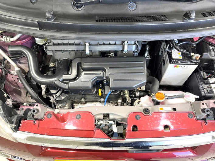 2014 Daihatsu Move DBA-LA110S (UW-6a238ff0253f8)[4]