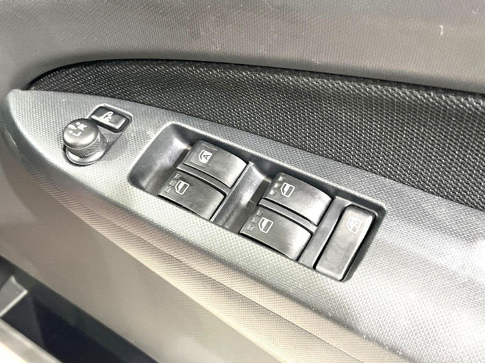 2014 Daihatsu Move DBA-LA110S (UW-6a238ff0253f8)[11]