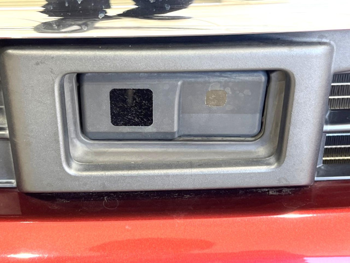 2014 Daihatsu Move DBA-LA110S (UW-6a238ff0253f8)[29]