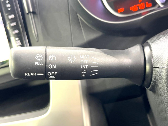 2014 Daihatsu Move DBA-LA110S (UW-6a238ff0253f8)[27]