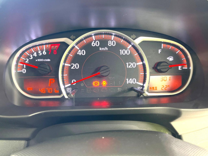 2014 Daihatsu Move DBA-LA110S (UW-6a238ff0253f8)[25]