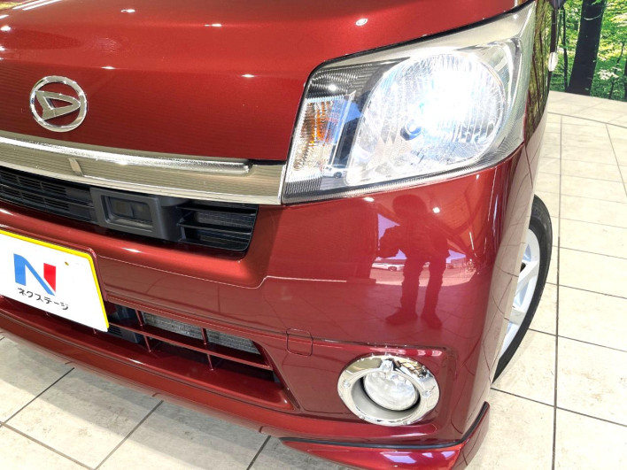 2014 Daihatsu Move DBA-LA110S (UW-6a238ff0253f8)[28]