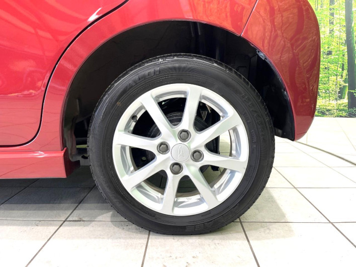 2014 Daihatsu Move DBA-LA110S (UW-6a238ff0253f8)[6]