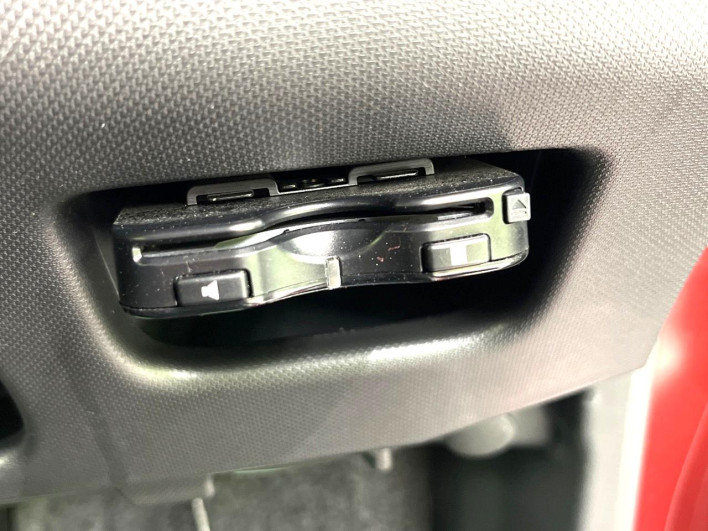 2014 Daihatsu Move DBA-LA110S (UW-6a238ff0253f8)[17]