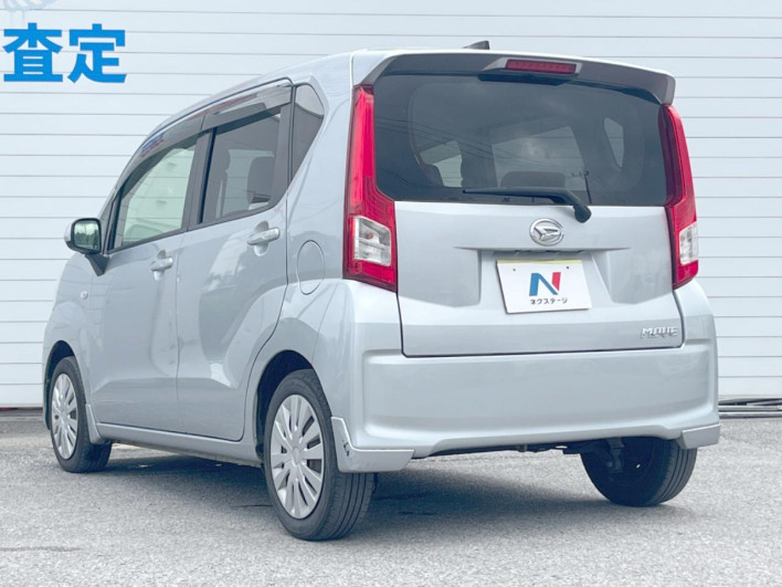 2017 Daihatsu Move DBA-LA150S (UW-6a238ff1b1381)[6]