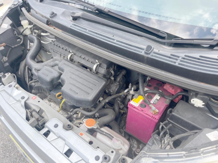 2017 Daihatsu Move DBA-LA150S (UW-6a238ff1b1381)[13]
