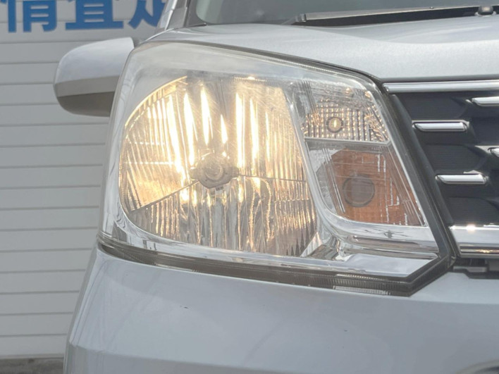 2017 Daihatsu Move DBA-LA150S (UW-6a238ff1b1381)[16]