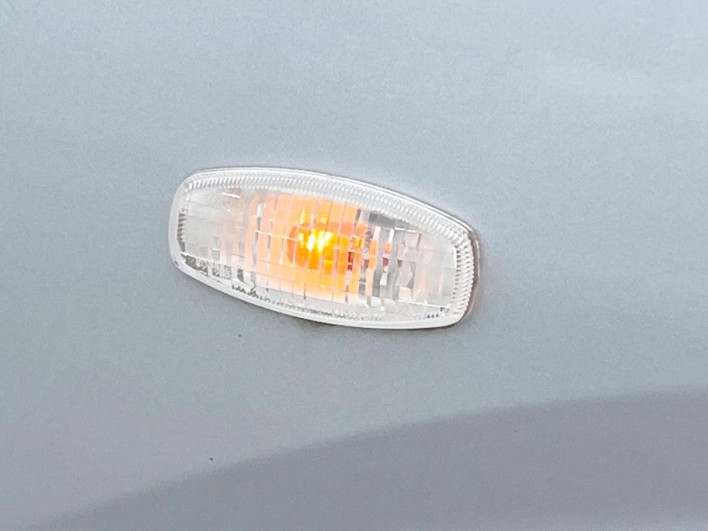 2017 Daihatsu Move DBA-LA150S (UW-6a238ff1b1381)[17]