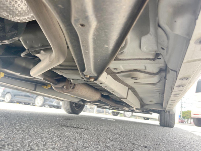 2017 Daihatsu Move DBA-LA150S (UW-6a238ff1b1381)[21]