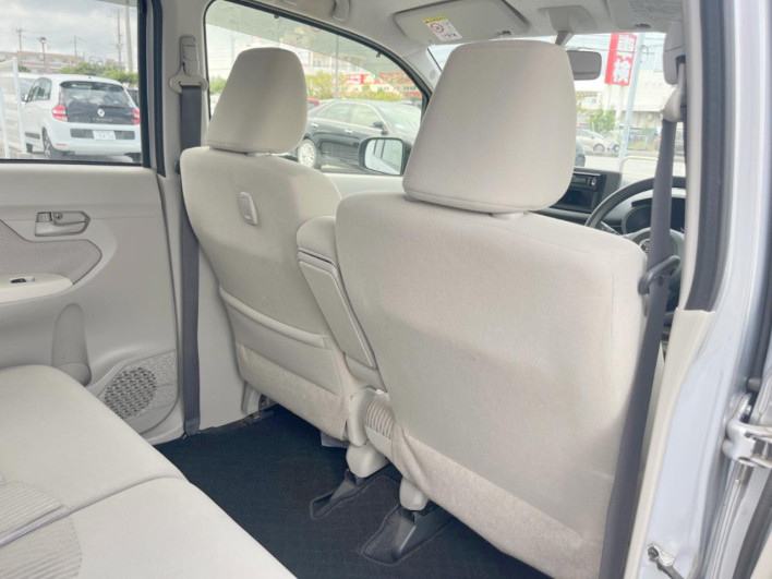 2017 Daihatsu Move DBA-LA150S (UW-6a238ff1b1381)[28]