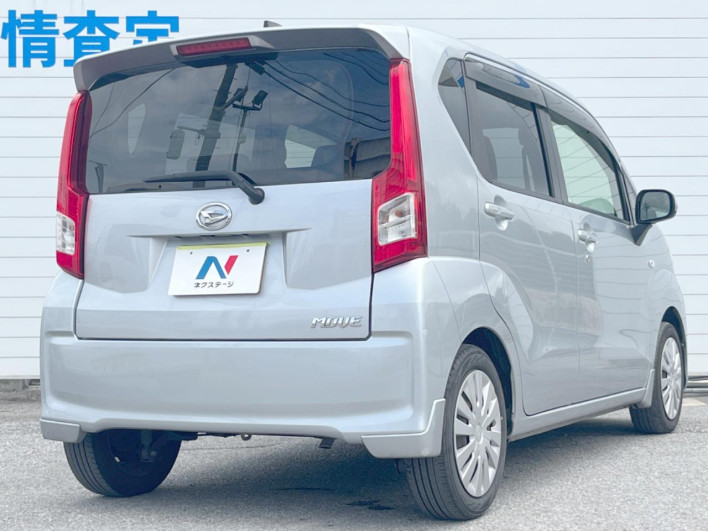 2017 Daihatsu Move DBA-LA150S (UW-6a238ff1b1381)[8]