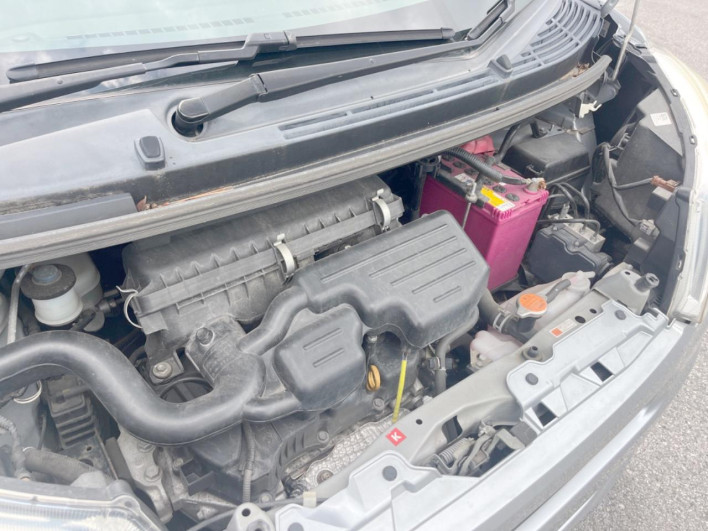 2017 Daihatsu Move DBA-LA150S (UW-6a238ff1b1381)[14]