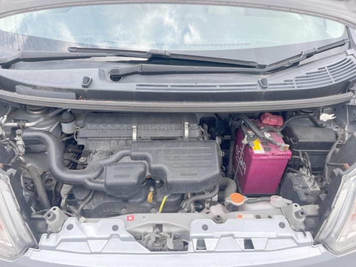 2017 Daihatsu Move DBA-LA150S (UW-6a238ff1b1381)[12]