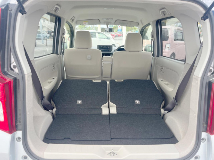 2017 Daihatsu Move DBA-LA150S (UW-6a238ff1b1381)[26]