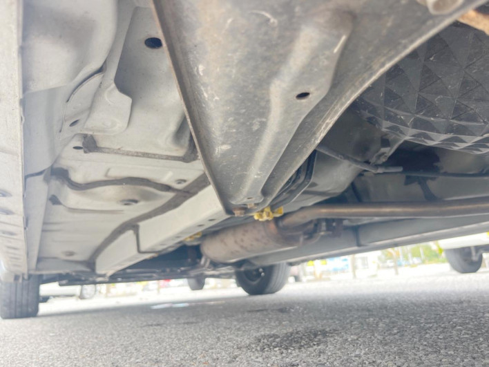 2017 Daihatsu Move DBA-LA150S (UW-6a238ff1b1381)[24]