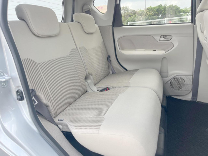 2017 Daihatsu Move DBA-LA150S (UW-6a238ff1b1381)[27]