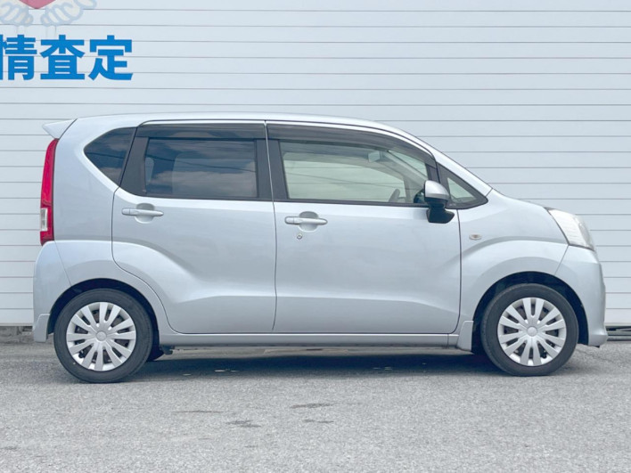 2017 Daihatsu Move DBA-LA150S (UW-6a238ff1b1381)[9]