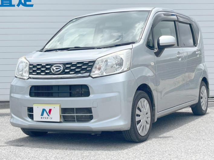 2017 Daihatsu Move DBA-LA150S (UW-6a238ff1b1381)[4]