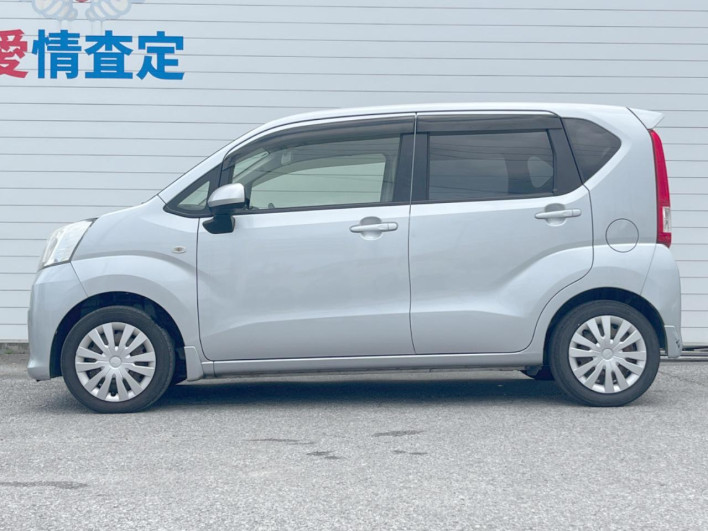 2017 Daihatsu Move DBA-LA150S (UW-6a238ff1b1381)[5]