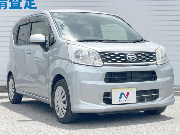 2017 Daihatsu Move DBA-LA150S (UW-6a238ff1b1381)[10]