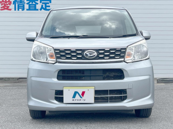 2017 Daihatsu Move DBA-LA150S (UW-6a238ff1b1381)[11]