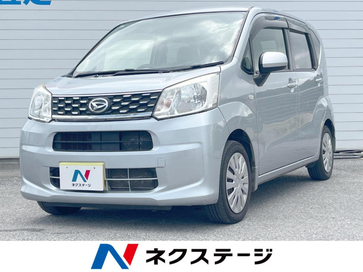 2017 Daihatsu Move DBA-LA150S (UW-6a238ff1b1381)[3]