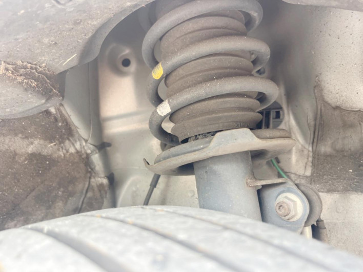 2017 Daihatsu Move DBA-LA150S (UW-6a238ff1b1381)[20]
