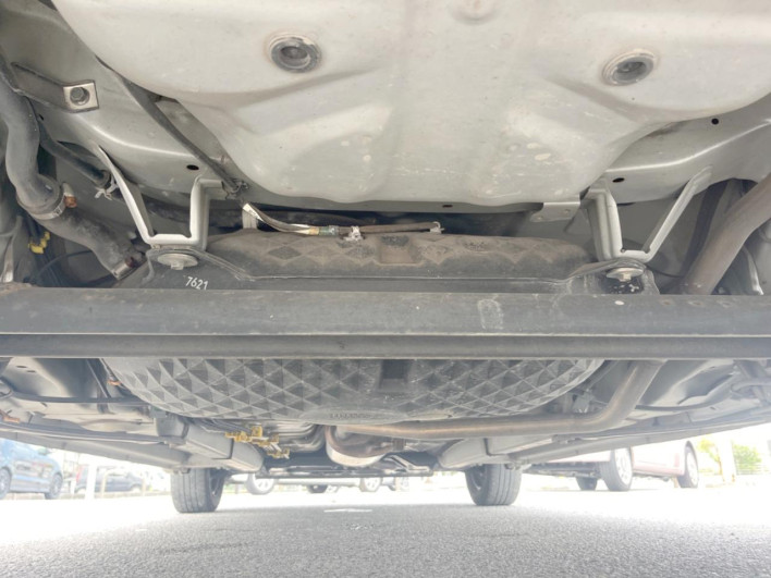 2017 Daihatsu Move DBA-LA150S (UW-6a238ff1b1381)[22]