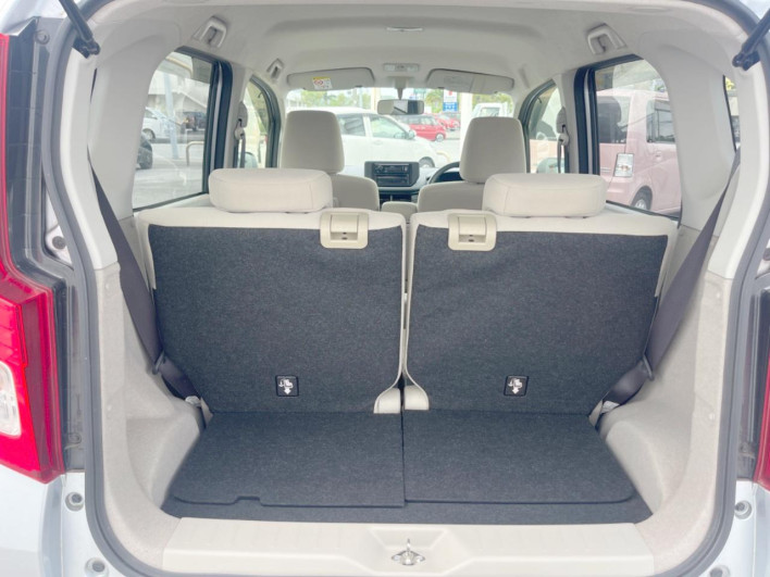 2017 Daihatsu Move DBA-LA150S (UW-6a238ff1b1381)[25]