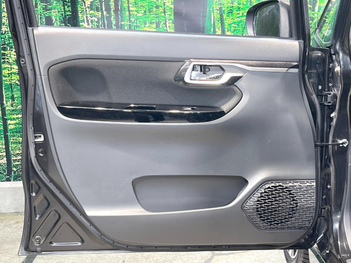 2017 Daihatsu Move DBA-LA150S (UW-6a238ff1b51aa)[5]