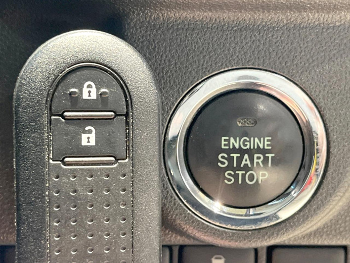 2017 Daihatsu Move DBA-LA150S (UW-6a238ff1b51aa)[10]
