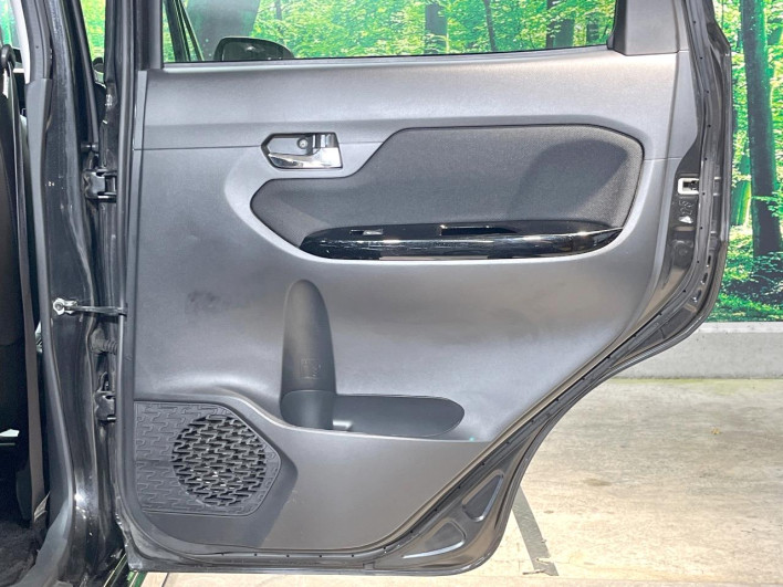2017 Daihatsu Move DBA-LA150S (UW-6a238ff1b51aa)[7]