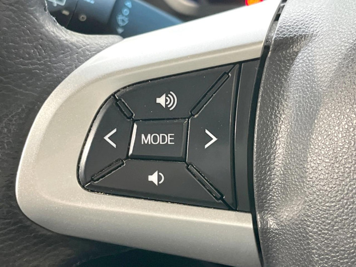 2017 Daihatsu Move DBA-LA150S (UW-6a238ff1b51aa)[19]