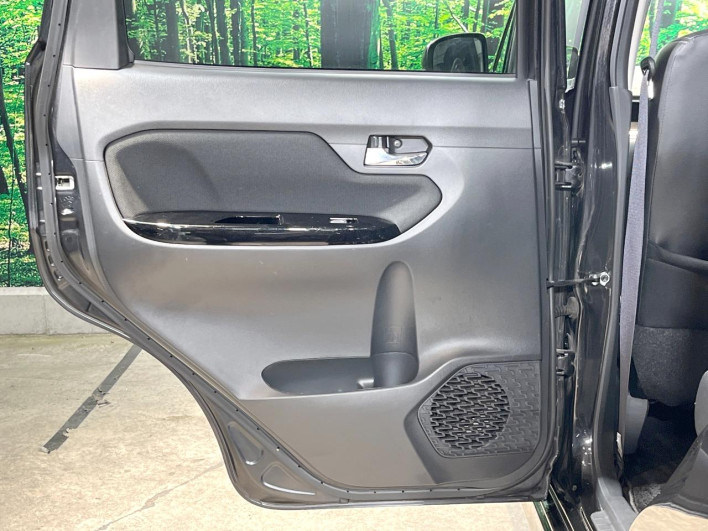 2017 Daihatsu Move DBA-LA150S (UW-6a238ff1b51aa)[6]