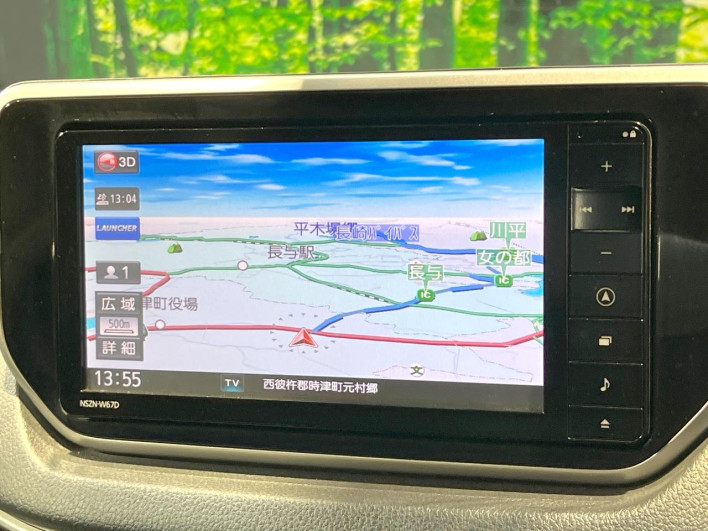 2017 Daihatsu Move DBA-LA150S (UW-6a238ff1b51aa)[13]