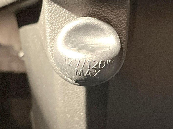 2017 Daihatsu Move DBA-LA150S (UW-6a238ff1b51aa)[27]