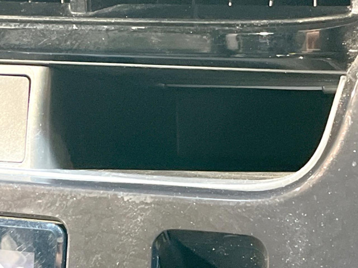 2017 Daihatsu Move DBA-LA150S (UW-6a238ff1b51aa)[24]
