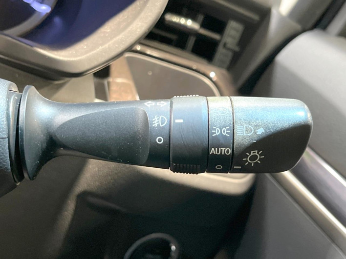 2017 Daihatsu Move DBA-LA150S (UW-6a238ff1b51aa)[22]
