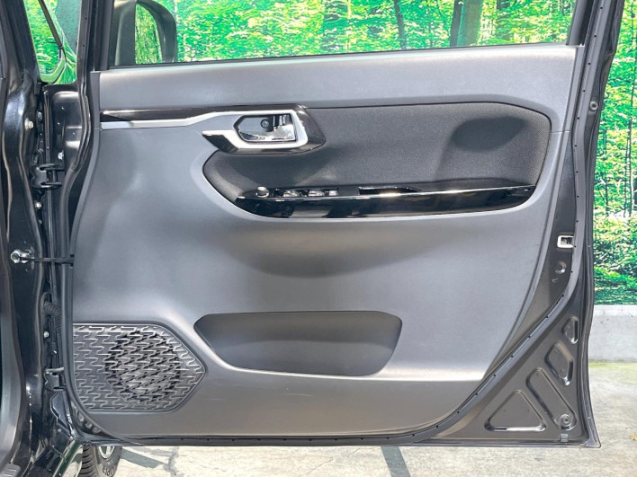2017 Daihatsu Move DBA-LA150S (UW-6a238ff1b51aa)[8]