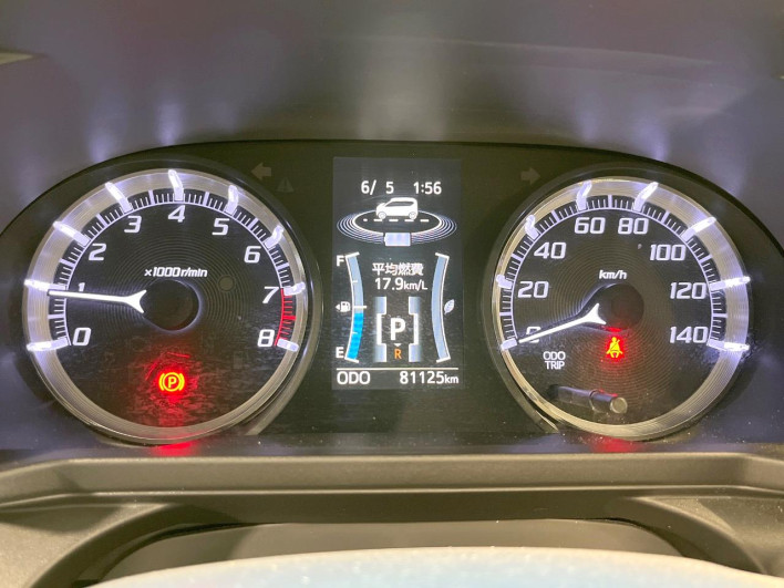 2017 Daihatsu Move DBA-LA150S (UW-6a238ff1b51aa)[23]